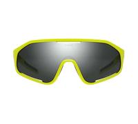 Bolle Lunettes De Soleil Polarisées Shifter