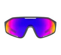 Bolle Lunettes De Soleil Polarisées Shifter