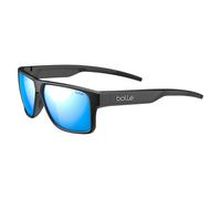 Bolle Lunettes De Soleil Polarisées Temper