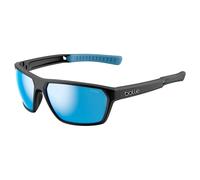 Bolle Lunettes De Soleil Polarisées Terrus
