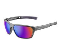 Bolle Lunettes De Soleil Polarisées Terrus