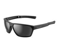 Bolle Lunettes De Soleil Polarisées Terrus