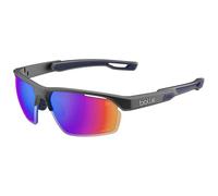 Bolle Lunettes De Soleil Polarisées Victus Pro