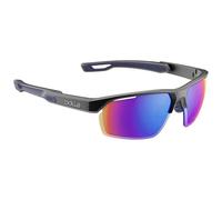 Bolle Lunettes De Soleil Polarisées Victus Pro