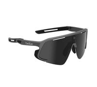 Bolle Lunettes De Soleil Polarisées Windchaser