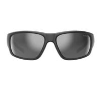 Bolle Lunettes De Soleil Sfinx