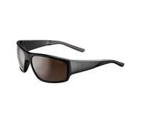 Bollé - Lunettes de soleil Sfinx Bs064006 - unisex - Accessoires - Noir - Taille: 63 MM