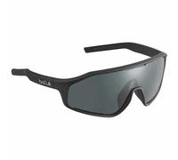 Bollé – Lunettes de vélo Shifter S3 – VLT 11% – TNS CAT3 – Noir mat