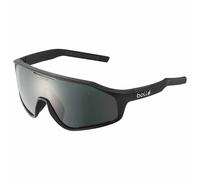 Bolle Lunettes De Soleil Shifter