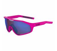 Bolle Lunettes De Soleil Shifter