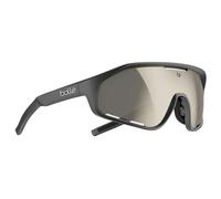 Bolle Lunettes De Soleil Shifter