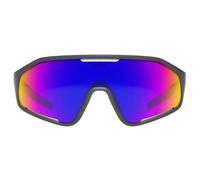 Bolle Lunettes De Soleil Shifter