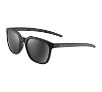 Bolle Lunettes De Soleil Talent 2.0