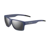 Bolle Lunettes De Soleil Temper