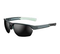 Bollé Lunettes de vélo Victus Cat 3 Storm Grey Frost TNS Gun