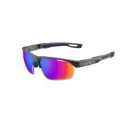 Bollé Lunettes de soleil Victus Pro Clair Volt+ Ultraviolet Polarisées CAT3