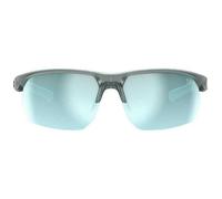 Bolle Lunettes De Soleil Victus S