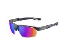 Bollé Lunettes de soleil Victus Pro Clair Volt+ Ultraviolet Polarisées CAT3