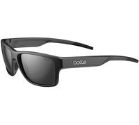 Bollé Lunettes lifestyle STATUS avec verres polarisés Cat 3