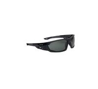 Bollé Lunettes Tactiques Mercuro POL Gris/Noir