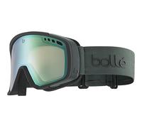 Masque de ski Bollé - Mammoth BG037008 - Phantom Cat. 1 à 3
