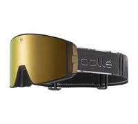 Bolle Masque De Ski Blackridge