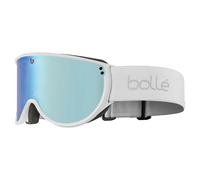 Bolle Masque De Ski Blanca