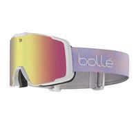 Bolle Masque De Ski Cerro