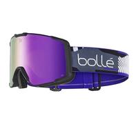 Bolle Masque De Ski Cerro
