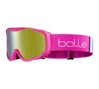 Bolle Masque De Ski Rocket Plus