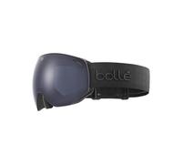 Bolle Torus Ski Goggles Noir Grey CAT3