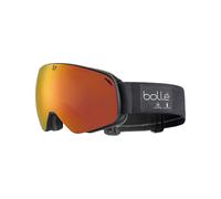 Bollé - Masque de ski - Torus M Black Matte - Sunrise - Noir Noir