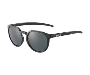 Bollé Merit Lunettes de soleil Mixte (lot de 1)