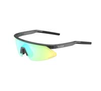 Bollé Micro Edge - Lunettes de soleil pour Adulte - Sport Performance