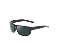 Bolle Mixte Strix Lunettes de Soleil