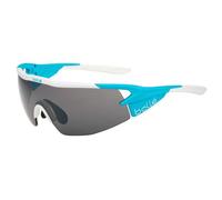 BOLLE MOD. 12501 AEROMAX Sonnenbrille