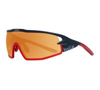 Bollé B-Rock-12628-67 Lunette de Soleil