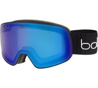 Bolle Nevada ALEXIS PINTURAULT SIGNATURE SERIES -