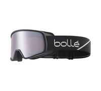 Masque de ski Bollé Junior - Nevada BG050006 - Cat.2