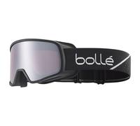 Masque de ski Bollé Junior - Nevada BG050006 - Cat.2