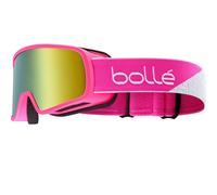 Masque de ski Bollé Junior - Nevada BG050007 - Cat.3
