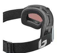 Masque de ski Bollé - Nevada Neo BG394009 - Volt Cat.3 + Cat.1