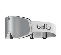Bollé Nevada Neo - pour Adulte - Sport