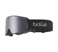 Masque de ski Bollé - Nevada Small 22040 - Cat.2