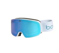 Masque de ski Bollé - Nevada Small 22038 - Cat.2