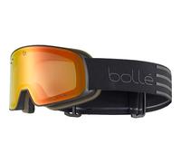 BOLLE Nevada Small - Mixte - - taille Unique- modèle 2027