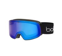 Masque de ski Bollé - Nevada Small BG395019 - Phantom Cat. 1 à 3