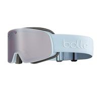 Masque de ski Bollé - Nevada Small BG395006 - Cat.2