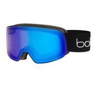 Masque de ski Bollé - Nevada Small 22032 - Phantom+ Cat. 1 à 3