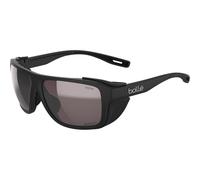 Bolle Pathfinder Photochromic Sunglasses Noir Phantom Black Gun Photochromic/CAT2-4